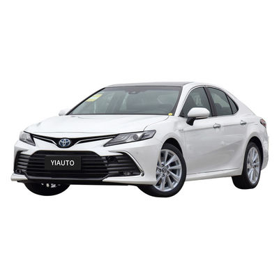 ভালো দাম 2023 টো-ইয়োটা সি-অ্যাম্রি হাইব্রিড 2.5L 0km আপনার ব্যবসায়ের সন্তুষ্টির জন্য এমএইচইভিতে ব্যবহৃত গাড়ি অনলাইন
