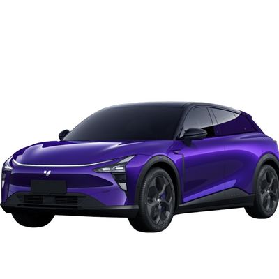 ভালো দাম ২০২৩ সর্বশেষ স্টাইল ইলেকট্রিক কার GEELY JIYUE 01 ২০২৪ বেগুনি ৫-দরজা ৫-সিট এসইউভি এনার্জি যানবাহন প্রাক বিক্রয় গাড়ি আমানত পরিমাণ অনলাইন