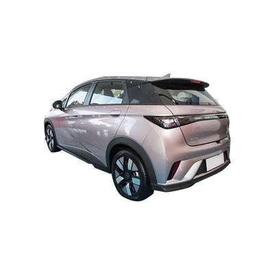 ভালো দাম 180 KW Byd ডলফিন বৈদ্যুতিক গাড়ি 2023 2024 সেডান স্বয়ংক্রিয় প্রাপ্তবয়স্ক ইউটিলিটি যানবাহন পলো সেডান মিনি ইভ গাড়ি বৈদ্যুতিক স্মার্ট টিন্ট ফর কার অনলাইন