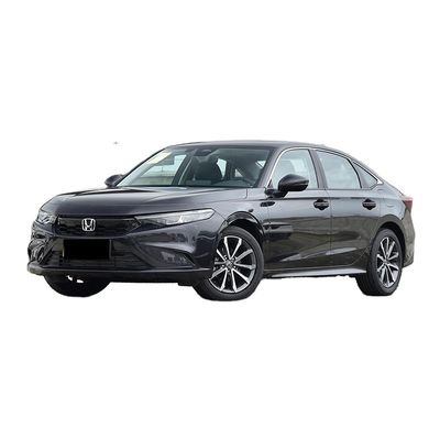 ভালো দাম ২০২৪ Acura Integra 240turbo ১৮২ এইচপি এল৪ পেট্রোল কার মাল্টি-লিঙ্ক রিয়ার সাসপেনশন ফ্রন্ট ডিস্ক রিয়ার ডিস্ক ব্রেক সিস্টেম ২০২৩ সালে অনলাইন