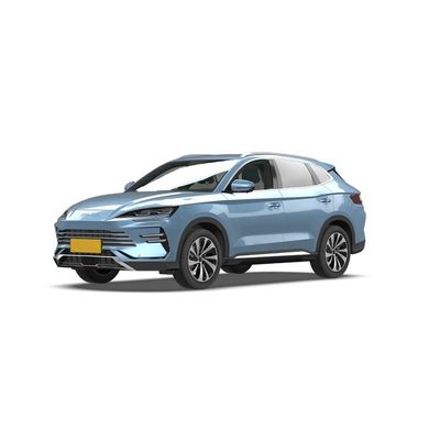 ভালো দাম ডিপোজিট Byd Song Plus Dmi 2023 প্লাগ-ইন হাইব্রিড গাড়ি 4 চাকা শক্তি যানবাহন বিলাসবহুল ইলেকট্রিক গাড়ি ছবি সহ প্রাপ্তবয়স্কদের জন্য অনলাইন