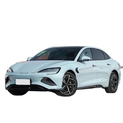ভালো দাম 2023 নিউ এনার্জি অটোমোবাইল যানবাহন Byd Seal 4WD অটো 550 650 700 KM লং রেঞ্জ ইলেকট্রিক ইভি অটো স্পোর্টস ব্যক্তিগত গাড়ি প্রাপ্তবয়স্ক সেডান অনলাইন