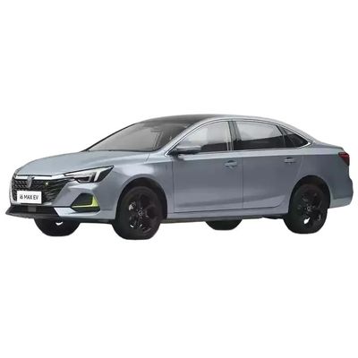 ভালো দাম ২০২৩ চীনের সেরা বিক্রিত পণ্য SAIC Roewe i6 MAX নতুন শক্তি গাড়ির গাড়ি নিলাম চীন থেকে বৈদ্যুতিক গাড়ির অনলাইন