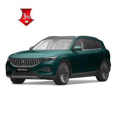 ভালো দাম ২০২৩ ভোয়াহ ড্রিমার হাই স্পিড ৪ডব্লিউডি এবং ২ডব্লিউডি আরএইচডি এক্সটেন্ডেড রেঞ্জ ভার্সন ভোয়াহ ফ্রি ফর গুড প্রাইস ইলেকট্রিক এসইউভি কার হাইব্রিড ২০০ কিমি/ঘন্টা অনলাইন