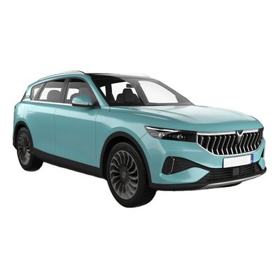 ভালো দাম ২০২৩ ডংফেং VOYAH ফ্রি হাই স্পিড 4WD নিউ এনার্জি যানবাহন এসইভি ই গাড়ি এসইভি বিলাসবহুল বৈদ্যুতিক গাড়ি বিক্রয়ের জন্য ইউরোপ VOYAH অনলাইন