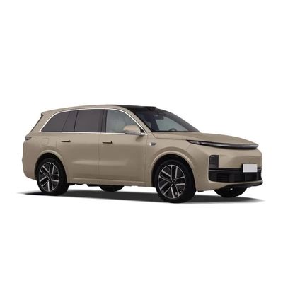 ভালো দাম নিউ এনার্জি যানবাহন ৪ চাকা এক্সটেন্ডেড ২০২৩ আদর্শ অটো হাইব্রিড ম্যাক্স অটো এসইউভি লি ঝিয়াং লিঝিয়াং লি ওয়ান এল৭ এল৮ এল৯ ইভ ইলেকট্রিক গাড়ি বিক্রয় অনলাইন