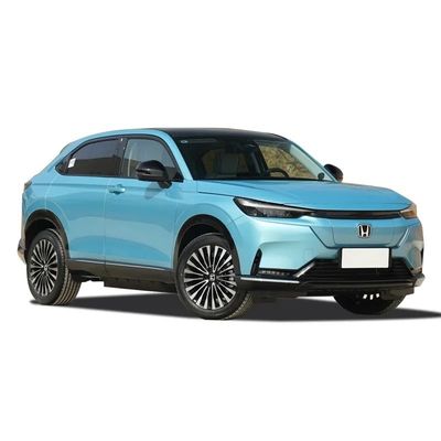 ভালো দাম 2023 হাই স্পিড ইলেকট্রিক কার Ens1 Hon-da Ens1 13.4kWh/100km বিদ্যুৎ খরচ সহ ইলেকট্রিক এসইভি অনলাইন
