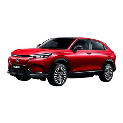 ভালো দাম ENS1 E Dong Version 2024 Hon-da Energy Electric Vehicles for and Low Electricity Consumption in Mini SUV Body Structure (মিনি এসইউভি বডি স্ট্রাকচারের জন্য এবং কম বিদ্যুৎ খরচ করার জন্য হন্ডা এনার্জি ইলেকট্রিক যানবাহন) অনলাইন