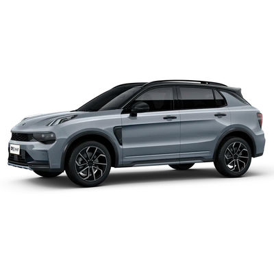 ভালো দাম 2024 হট বিক্রয় লিংক Co 01 EMP/Link 05 PHEV উচ্চ গতি 185 Km/h হাইব্রিড কার ইলেকট্রিক প্রাপ্তবয়স্ক যানবাহন 3m যানবাহন নতুন গাড়ি অনলাইন