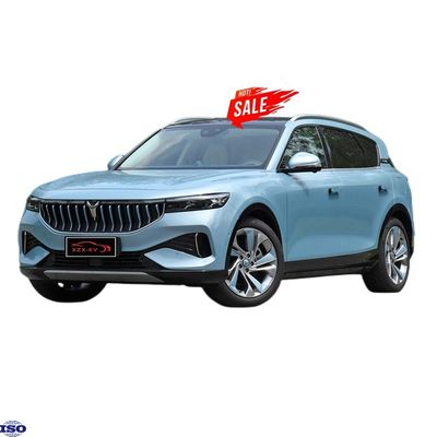 ভালো দাম ২০২১ ডংফেং ল্যান্টু ফ্রি স্পোর্টস কার লং রেঞ্জ ইলেকট্রিক গাড়ি সেকেন্ড হ্যান্ড গাড়ি প্রাপ্তবয়স্কদের জন্য শক্তি টাইপ খাঁটি বৈদ্যুতিক অনলাইন