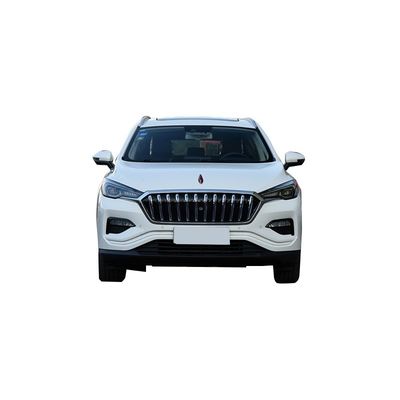 ভালো দাম আকার মিমি ৪৪৯০*১৮৭৪*১৬১৩ ১৬০ কিমি এনার্জি যানবাহন হংকুই এইচএস৫ ২০২৩ ২০২৪ ই-এইচএস৩ গাড়ি এইচ৫ লাল পতাকা ই-এইচএস৩ ৪x৪ আরসি গাড়ি ইলেকট্রিক গাড়ি অনলাইন