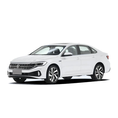 ভালো দাম ভক্সওয়াগন স্যাগিটার 2023 1.4t 1.5t 1.2t 2WD 300tsi DSG ব্যবহৃত পেট্রল 0KM ব্যবহৃত সেডান কারো ইলেকট্রিক ভক্সওয়াগন ভক্সওয়াগন অটো স্যাগিটার অনলাইন