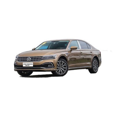 ভালো দাম ভক্সওয়াগন PHIDEON 380TSI বিলাসবহুল সেডান 2.0L 224Ps টার্বো FWD অটো 0km ব্যবহৃত বিলাসবহুল Phideon TPMS সঙ্গে হ্যাঁ এবং রিয়ার ক্যামেরা ক্যামেরা অনলাইন