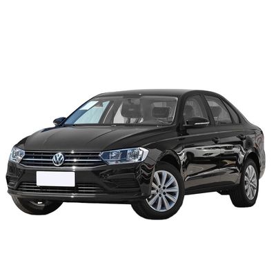 ভালো দাম 2023 ইলেকট্রিক ভোলক্স-ওয়াগেন বোরা 1.5L 113HP টর্শন বিম সাসপেনশন এবং মাল্টি ফাংশন স্টিয়ারিং হুইল সহ স্বয়ংক্রিয় প্রাপ্তবয়স্ক গাড়ি অনলাইন