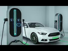 কোম্পানি পরিচিতি