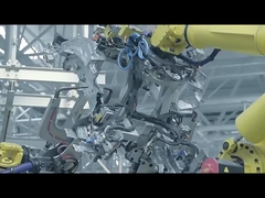 ব্যানার৪