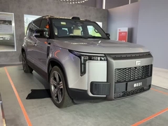 ব্যানার6