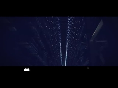 ভারী ট্রাক