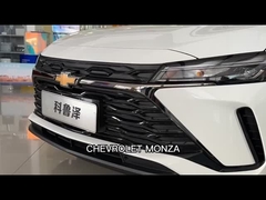 গ্যাসোলিন যানবাহন