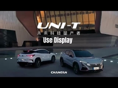 গ্যাসোলিন যানবাহন