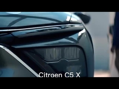 গ্যাসোলিন যানবাহন