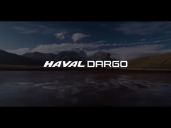 গ্যাসোলিন যানবাহন