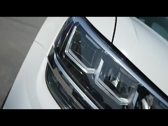 বিক্রয় 2024 ভক্সওয়াগন টিগুয়ান এল পিএইচইভি 0 কিমি ব্যবহৃত বৈদ্যুতিক গাড়ি 4733 মিমি মোট দৈর্ঘ্যের সাথে প্যারিসে নমুনা কিনুন