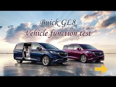 গ্যাসোলিন যানবাহন