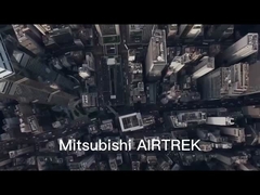 ইভি এসইউভি