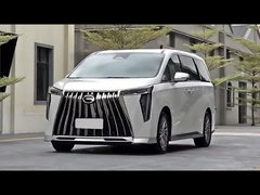 গ্যাসোলিন যানবাহন