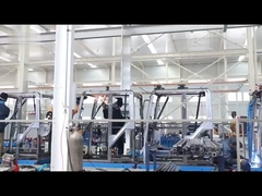 ৪ সিট অফ-রোড হান্টার কার্ট ইলেকট্রিক গল্ফ কার্ট লিফটেড ডিজাইন এবং ড্রাইভিং মাইলিং 70-90 কিমি