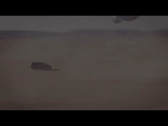 ইলেকট্রিক মোটর 544 Ps 4970*1999*1560 Zeekr 001/Zeekr 009 Byd ইলেকট্রিক ই কার ইলেকট্রিক Byd Yuan Pro