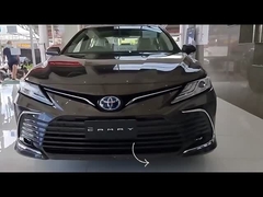 ২০২৪ নিউ টোয়োটা সি-অ্যাম্রি ২.০এল ১৭৮ এইচপি ৫ সিট সি-অ্যাম্রি গাড়ি বিক্রয়ের জন্য টোয়োটা সি-অ্যাম্রি ২.০এস নাইট সংস্করণ